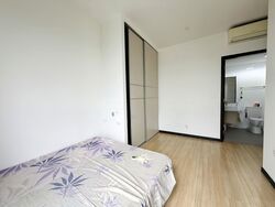 Lake Life (D22), Condominium #584305321
